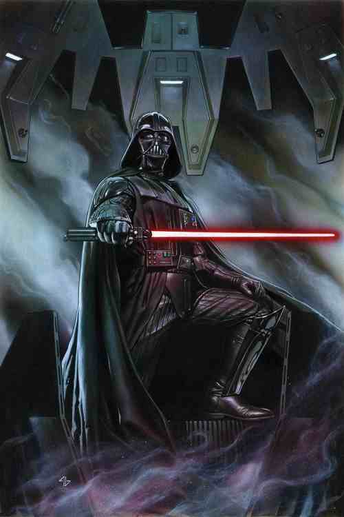Star_Wars_Vader_Granov_Cov-500x750