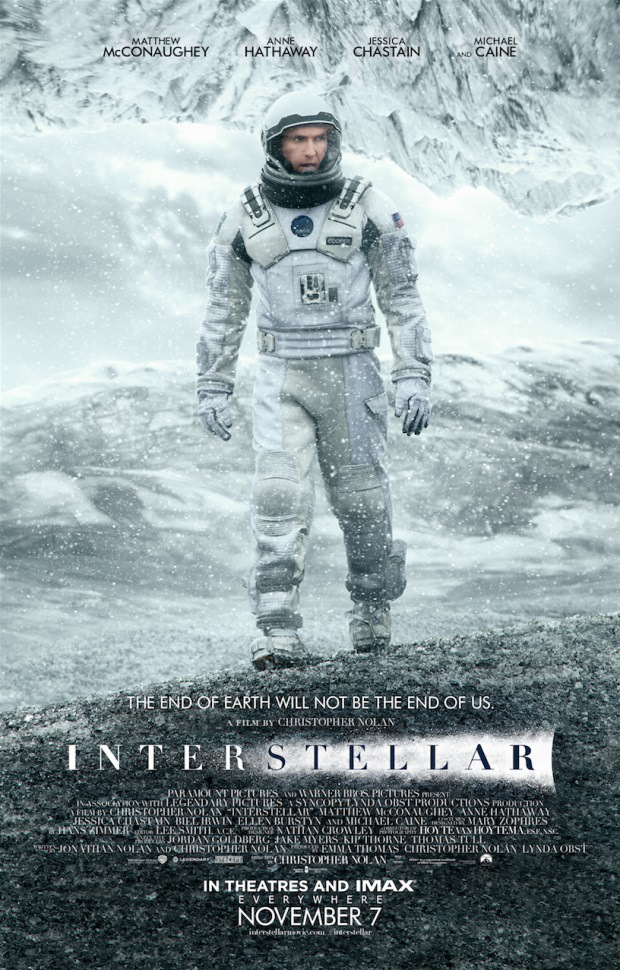 interstellar-poster_2-jpg