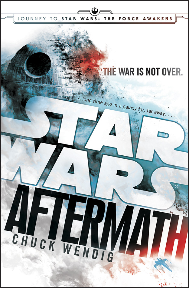 aftermath_cover