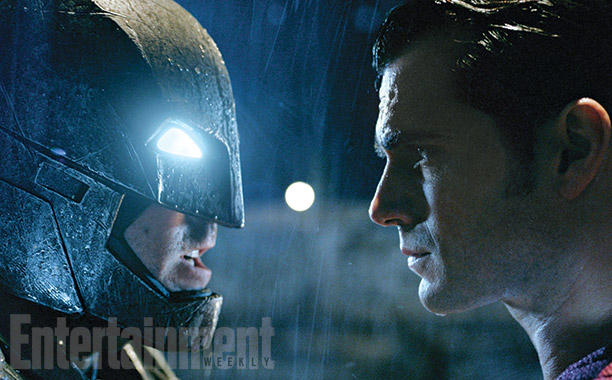 20150702-batman-vs-superman-01