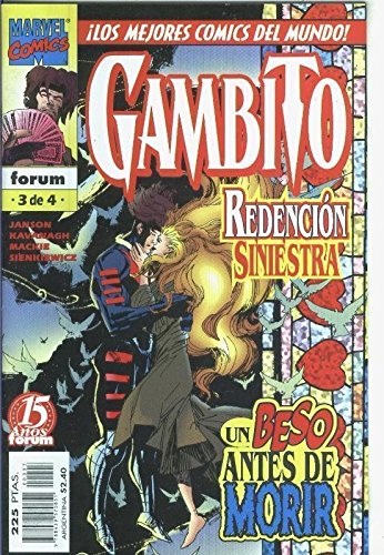 gambito1