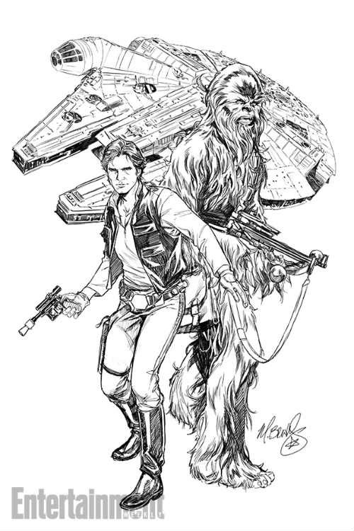 solo_chewie