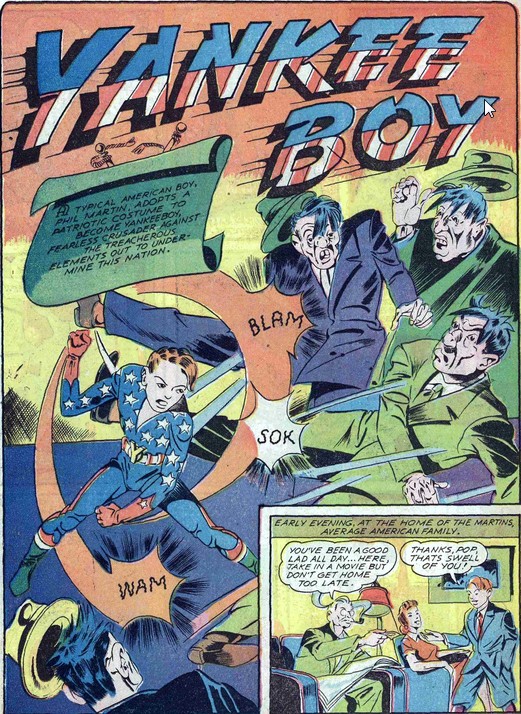 DigitalComic2