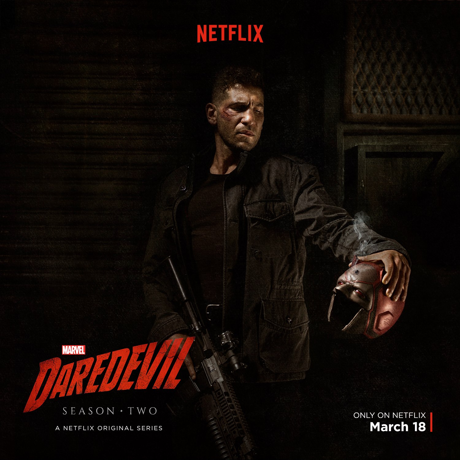 daredevil2