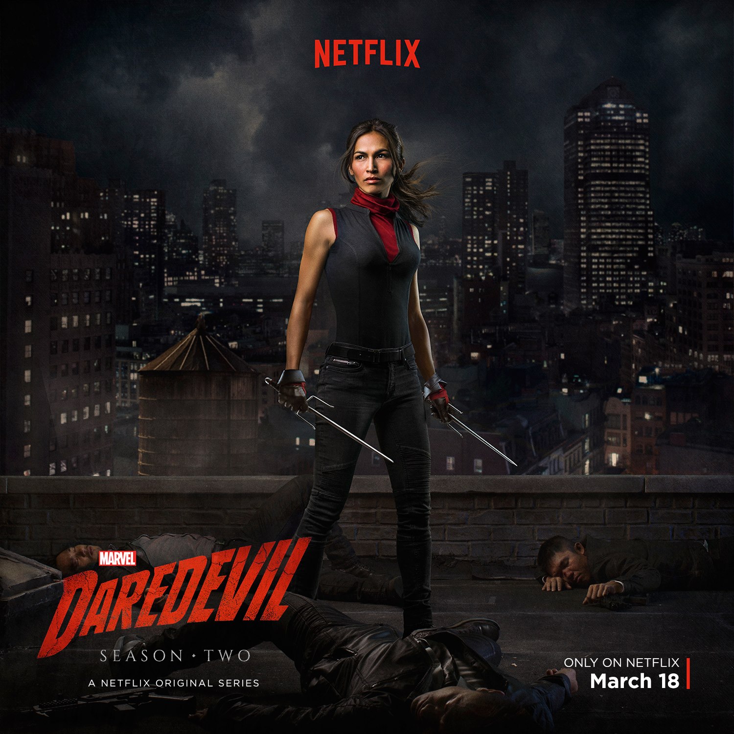 daredevil3