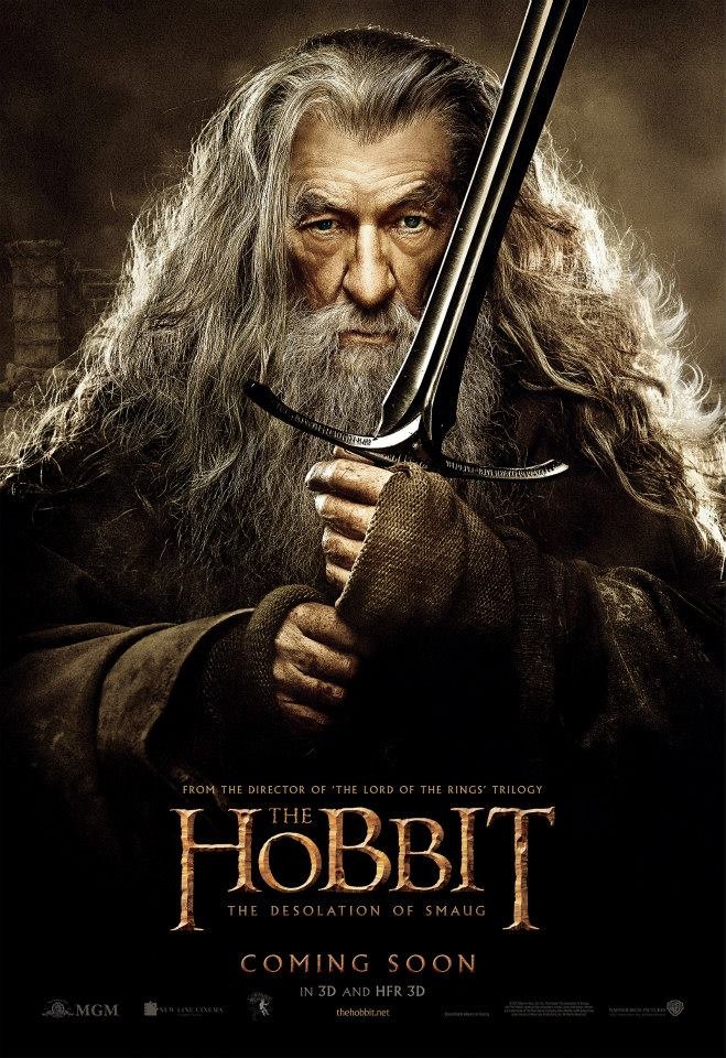 Gandalf