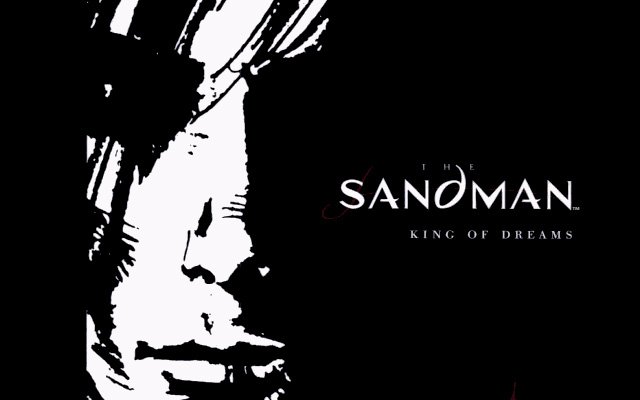 Sandman, otra obra maestra que podría ser llevada al cine