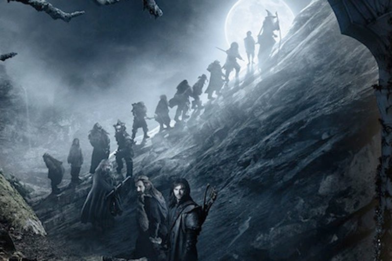 hobbit img1