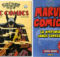 Cómo convertirse en experto en cómic