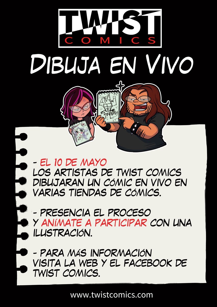 dibujo-twist-cómics-para-web