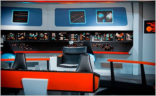 startrekcont1 (1)