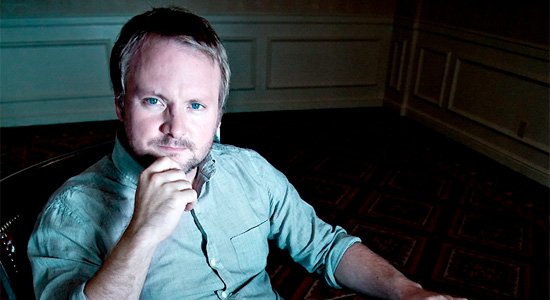 Ya tenemos director y guionista para Star Wars VIII y IX