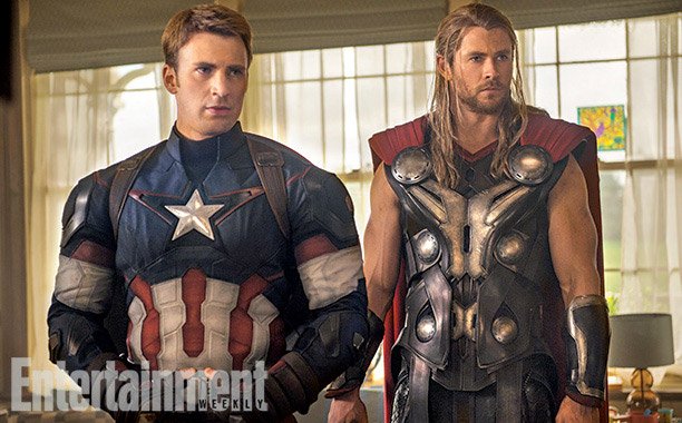 20140716-avengers-2