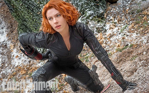 20140716-avengers-4