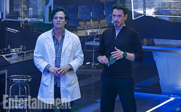 20140716-avengers-7