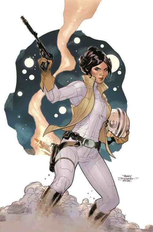 Star_Wars_Leia_Dodson_cov-500x757
