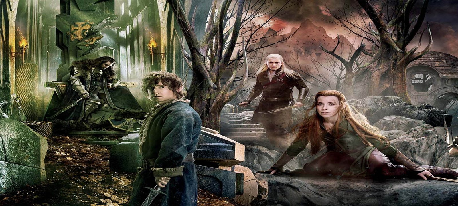 Big-banner-smaller2
