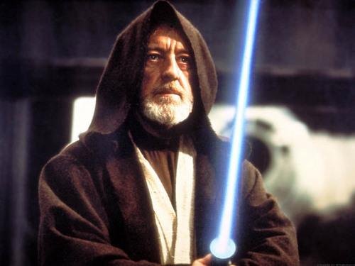 obiwanold