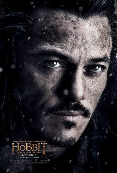 Hobbit-Battle-Five-Armies-Bard-poster