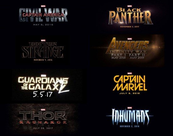 Marvel-Phase-Three-550x433