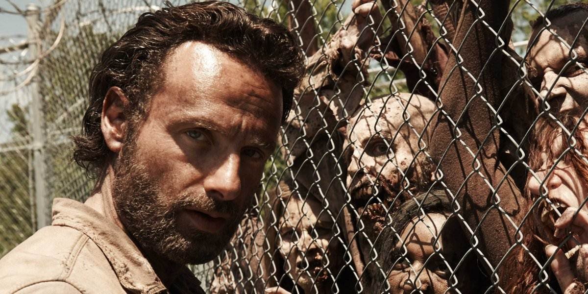WalkingDead