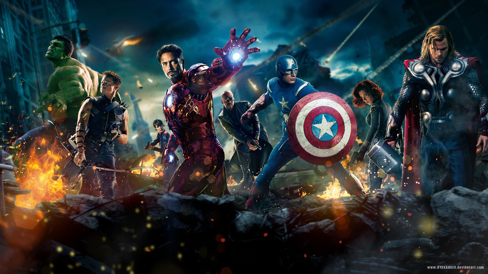 los-vengadores-no-ganc3b3-el-oscar-pero-tambic3a9n-se-lo-merecc3ada