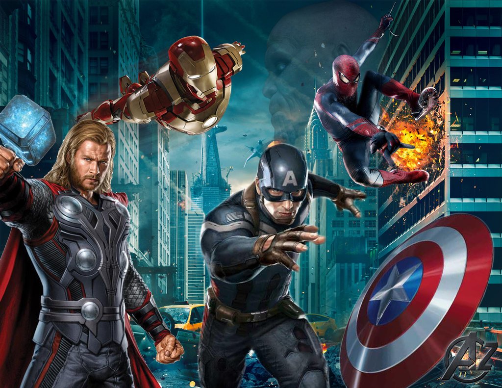 marvel_s_the_avengers_2___poster_by_mrsteiners-d61ala1