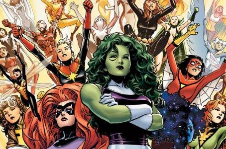 AForce