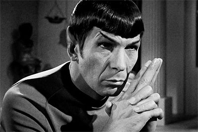 Nimoy2