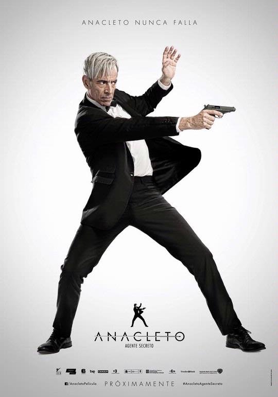 540_x_anacleto-agente-secreto-1-