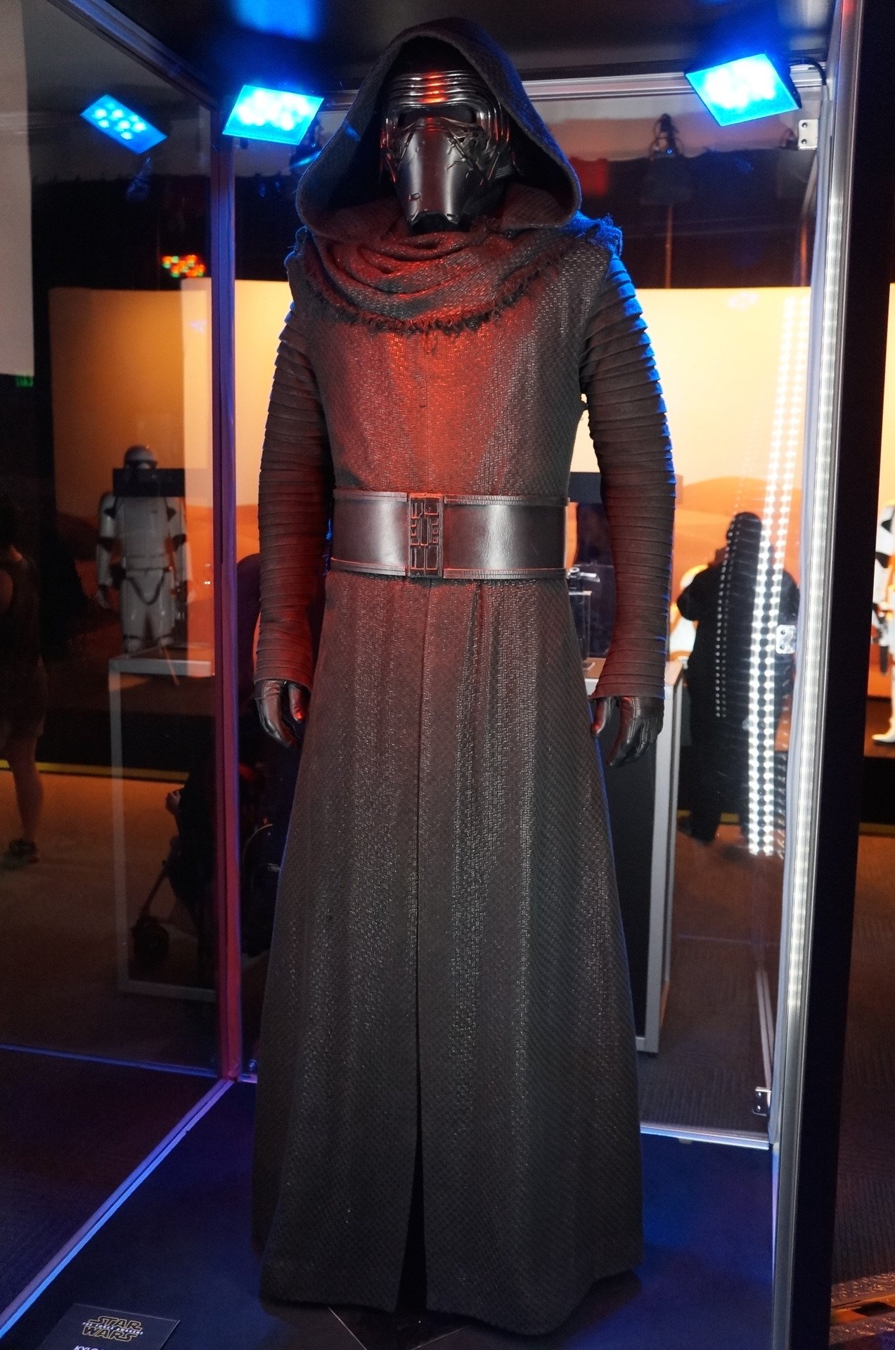 Kylo2