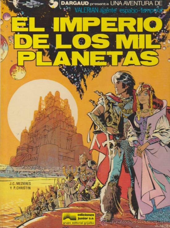 valerian 1000 planetas