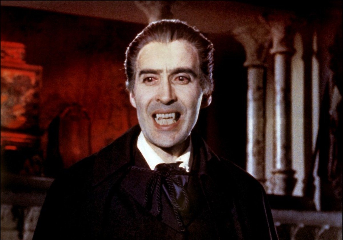 dracula-prince-of-Darkness-01