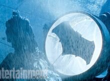Batman vs Superman: un montón de nuevas imágenes