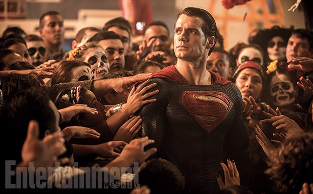 20150702-superman