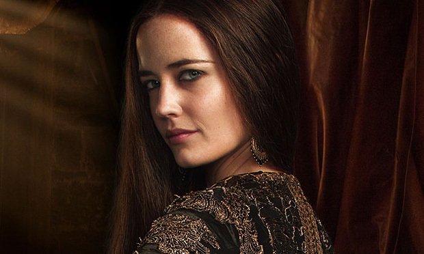 Lyanna