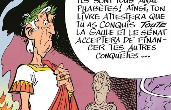 Asterix36