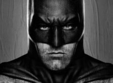 Ben Affleck podría protagonizar 3 películas en solitario de Batman