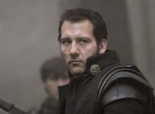 Clive Owen participará en la adaptación del gran cómic Valerian y Laury de Luc Besson