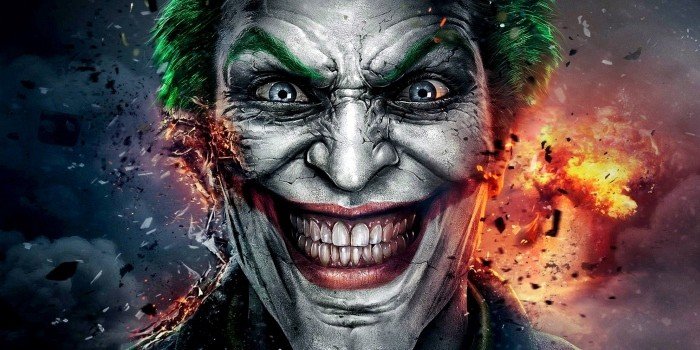 Joker