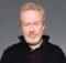 Ridley Scott comenzaría a rodar Prometheus 2 a principios de 2016