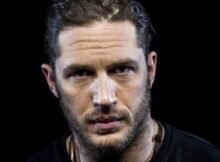 Tom Hardy protagonizará la adaptación del excelente cómic 100 Balas