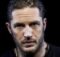 Tom Hardy protagonizará la adaptación del excelente cómic 100 Balas