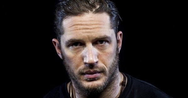 Tom Hardy protagonizará la adaptación del excelente cómic 100 Balas