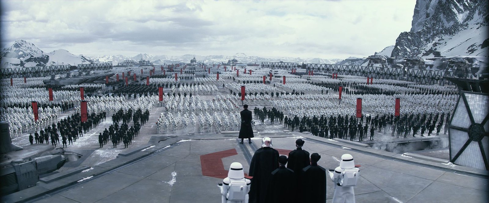 awakens1