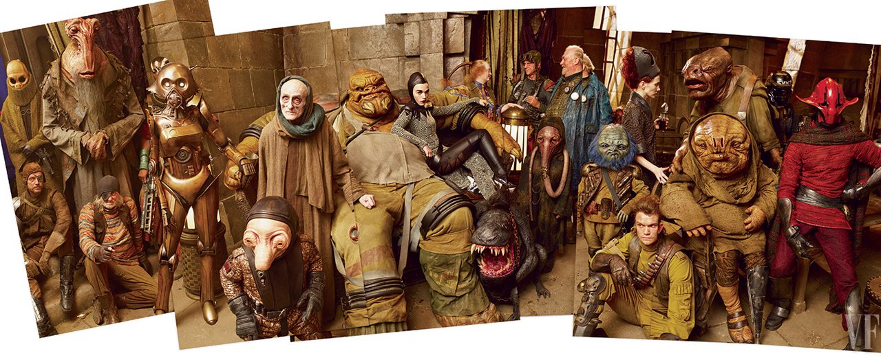 awakens11