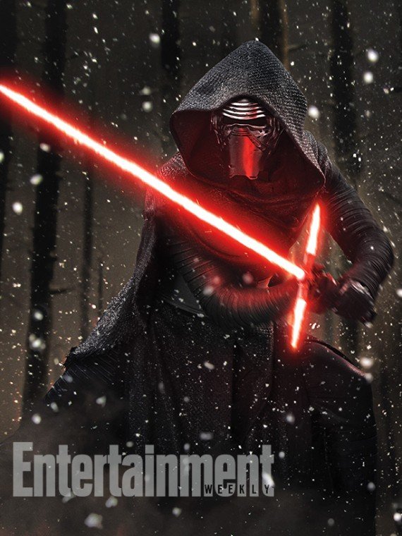awakens17