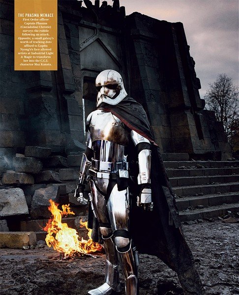 awakens2