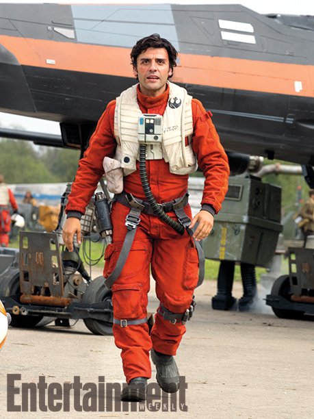 awakens3