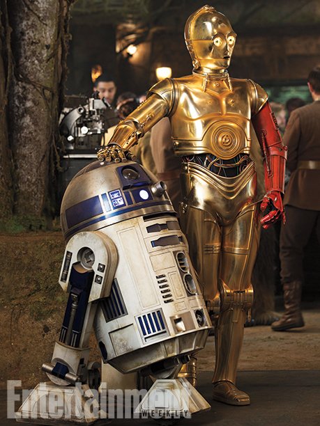 awakens4